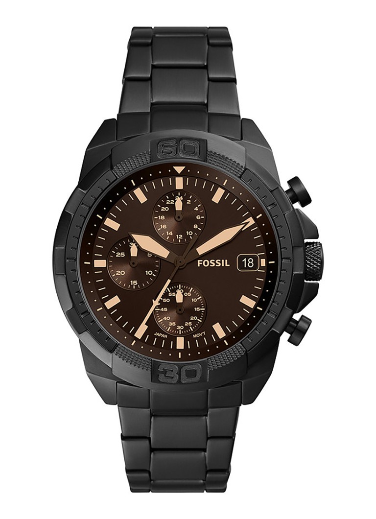 Fossil Watch FS5851