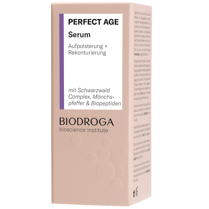 Serum