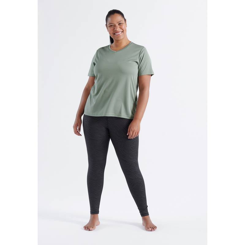 Q by Endurance ANNABELLE Funktionsshirt Damen