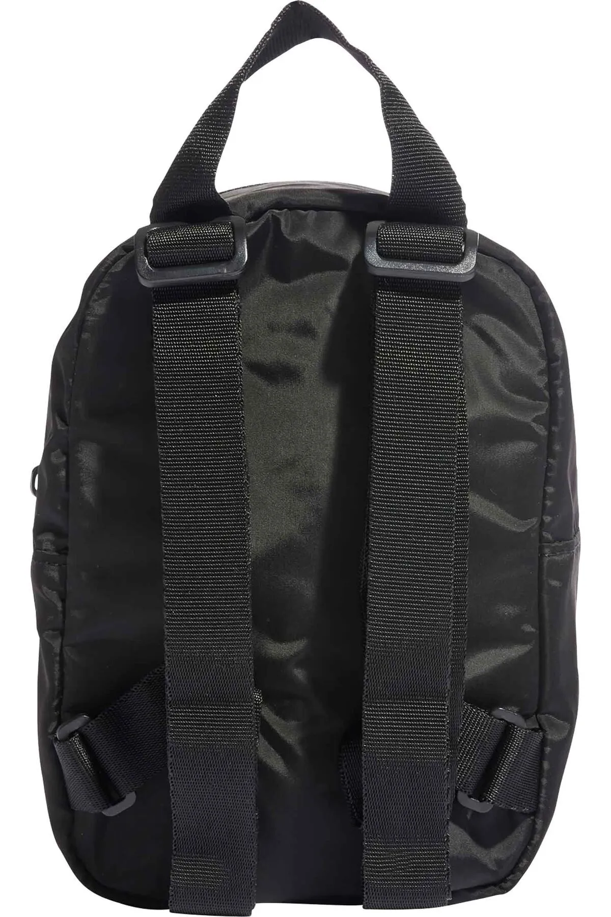 adidas  Unisex adidas Rucksack One