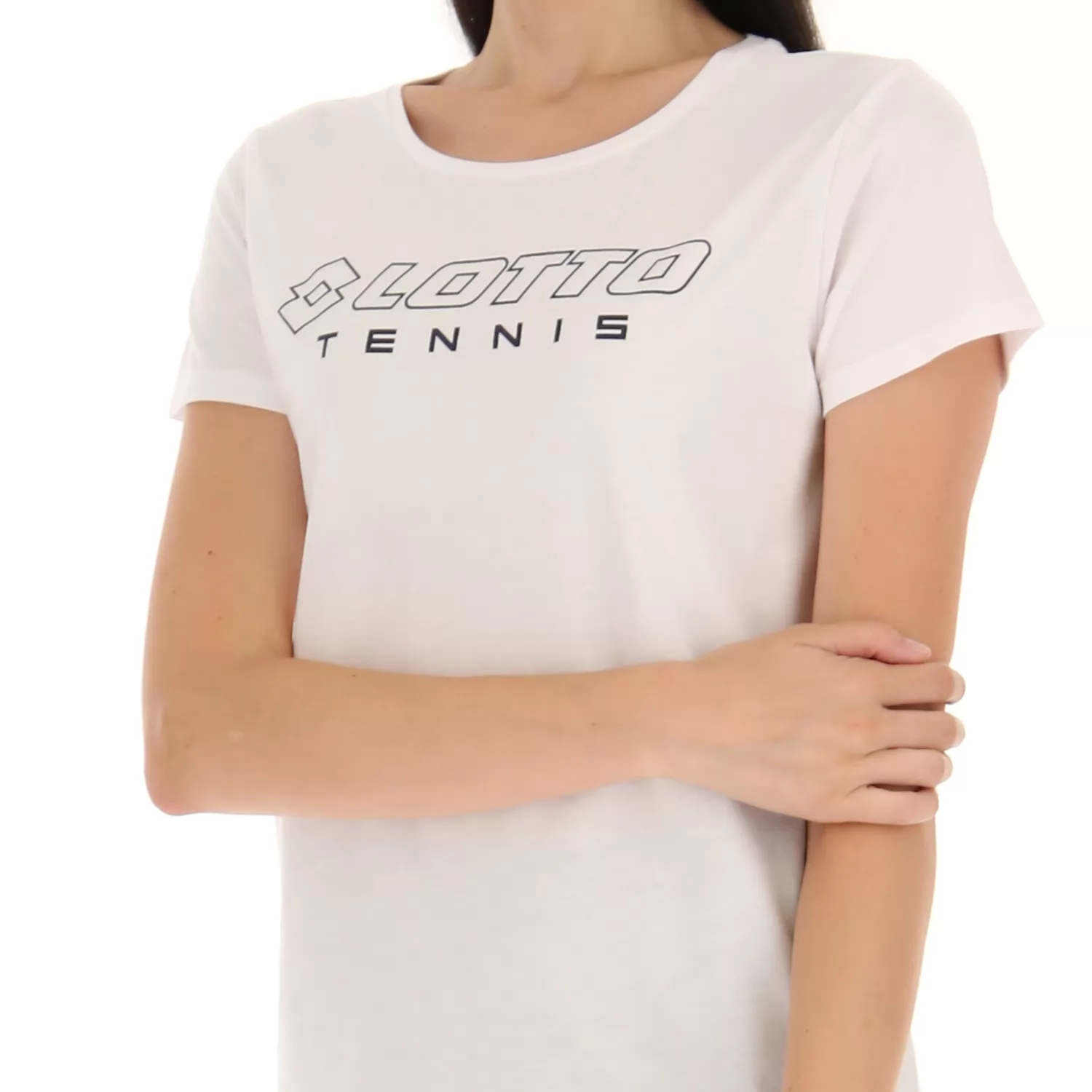TÝM W II TEE LOTTO