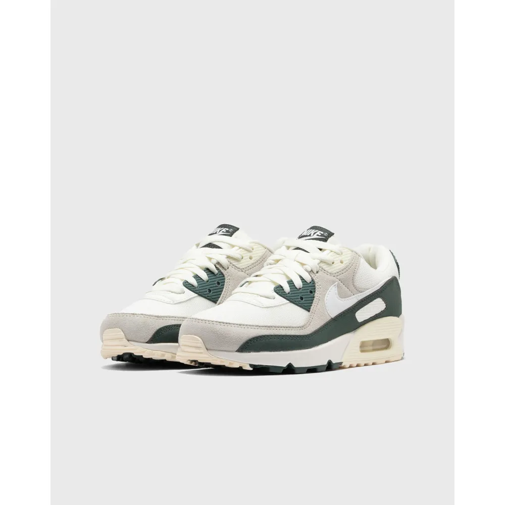 Nike Air Max 90 FZ5163-133 / weiss