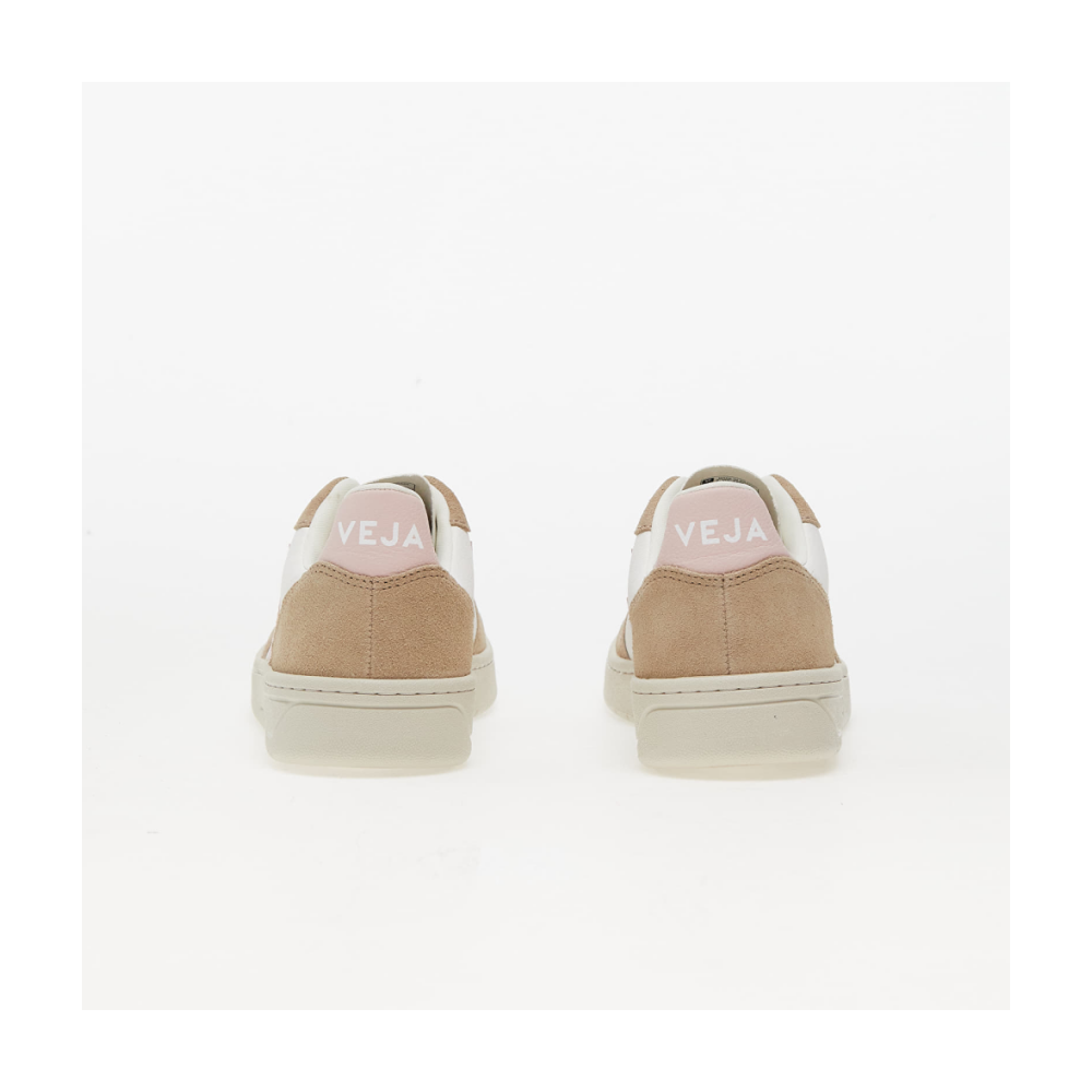 VEJA W V 10 VX0503299A / weiss