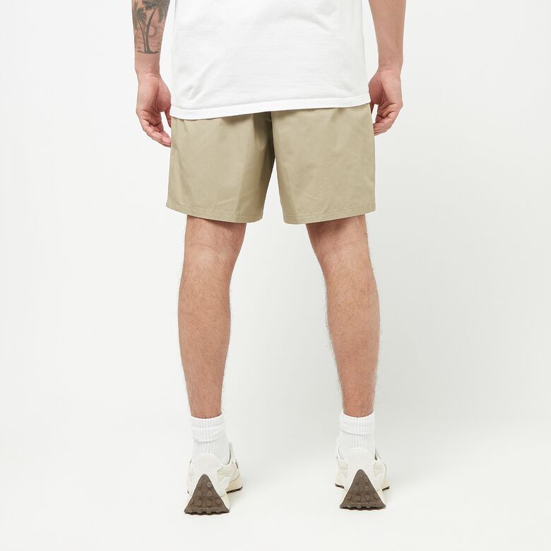 Lacoste Shorts lion