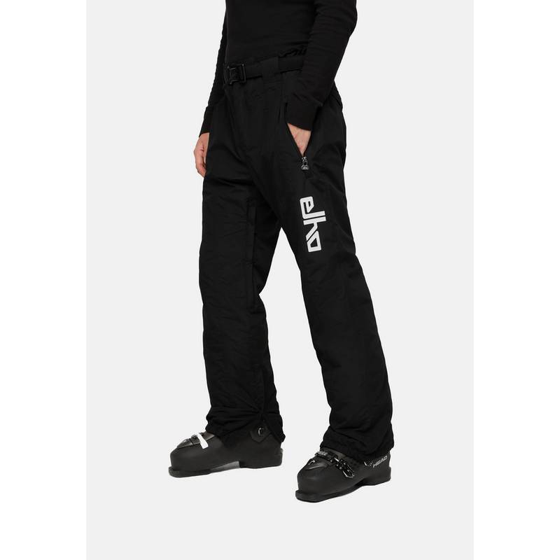 elho ZERMATT 89 Skihose Herren