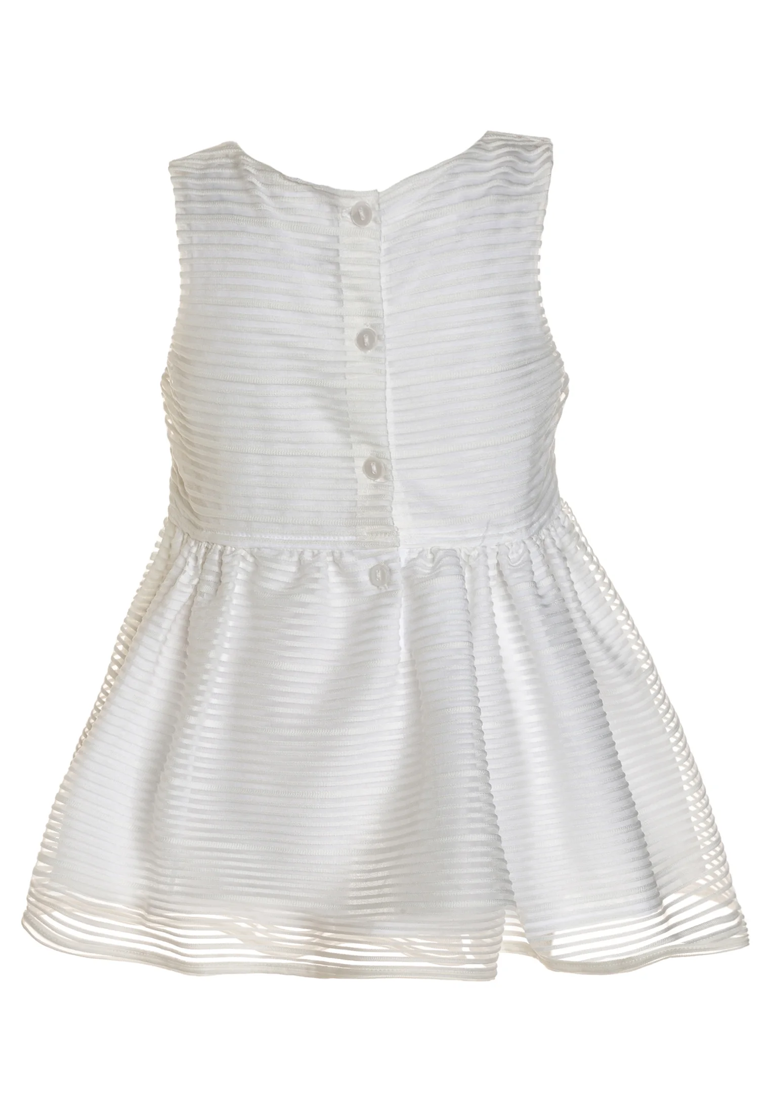 Jacky Baby NIÑA - Vestido elegante