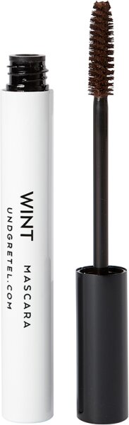 UND GRETEL Wint Mascara
