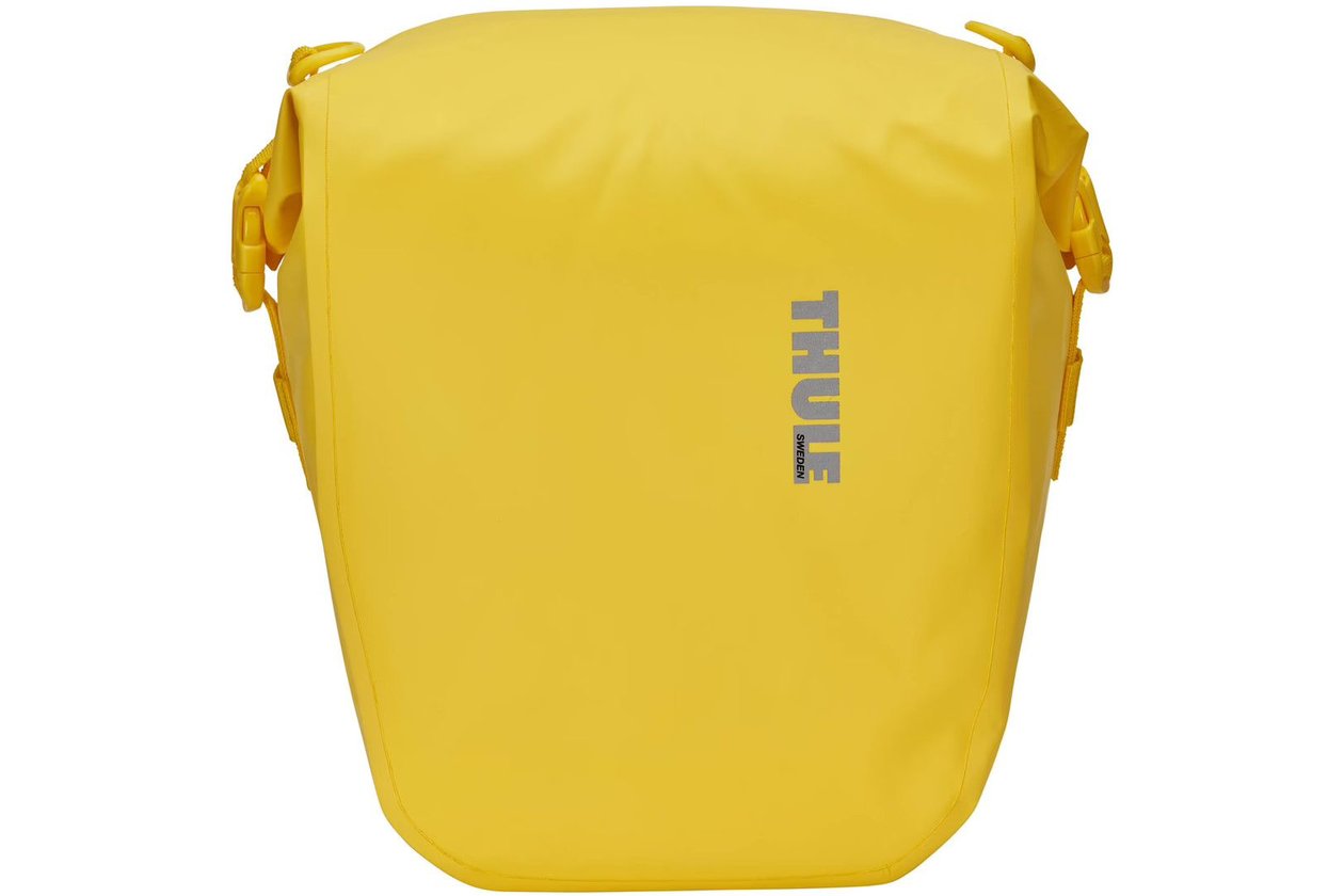 Thule Shield Gepu00e4cktasche 13L 2er-Pack