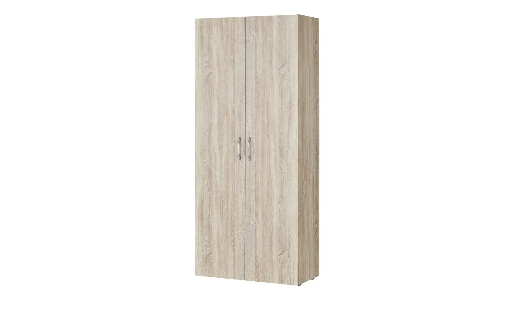 Schrank, 2-türig