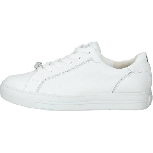 Paul Green Sneaker