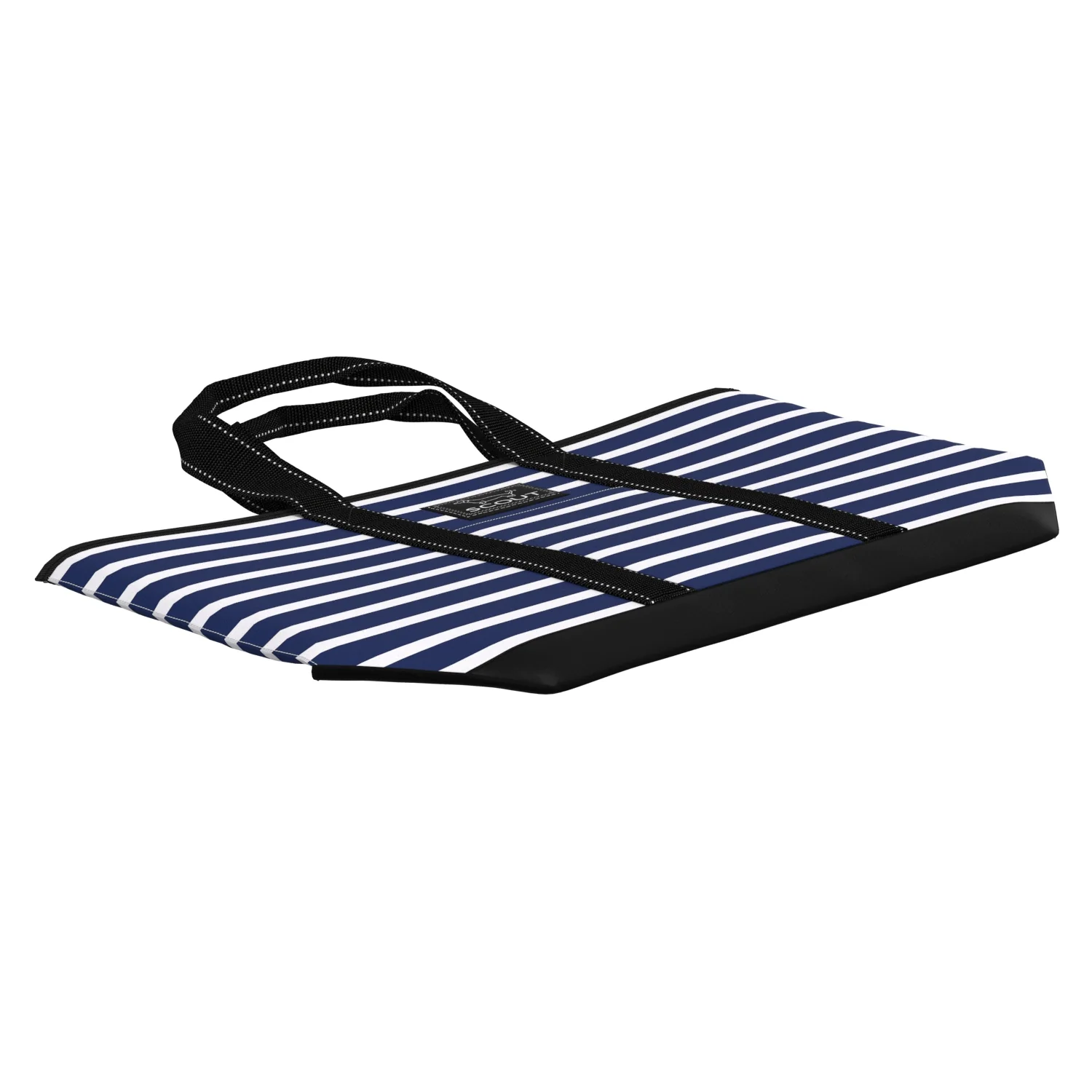 Slim Tote Large La Bumba
