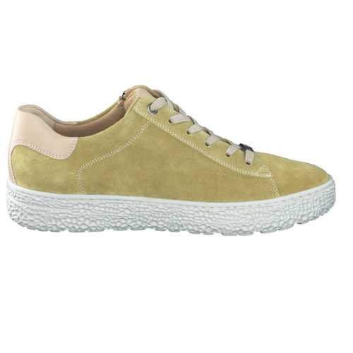 Sneaker-26616590005 Hartjes