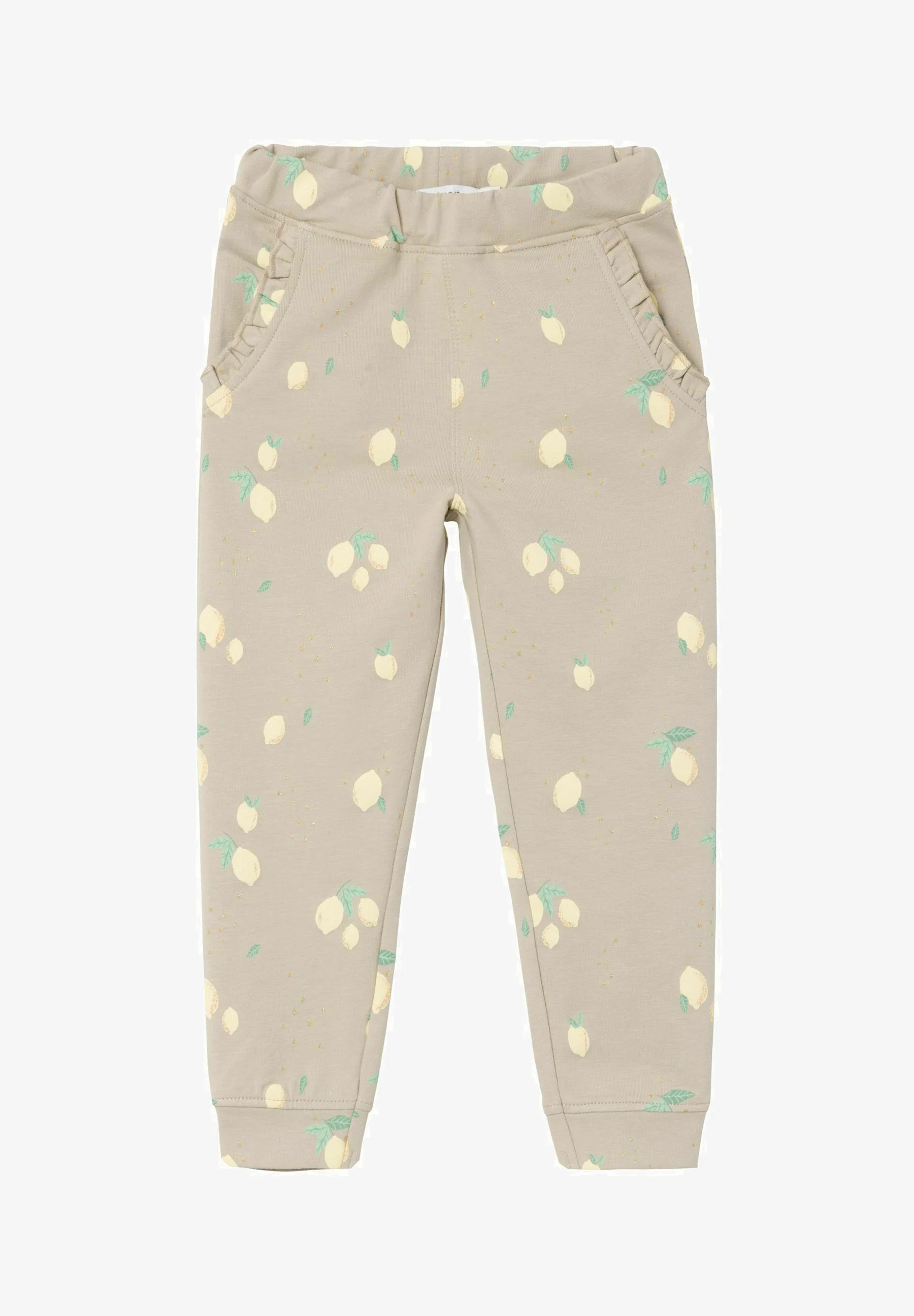 Pantalones deportivos Name it
