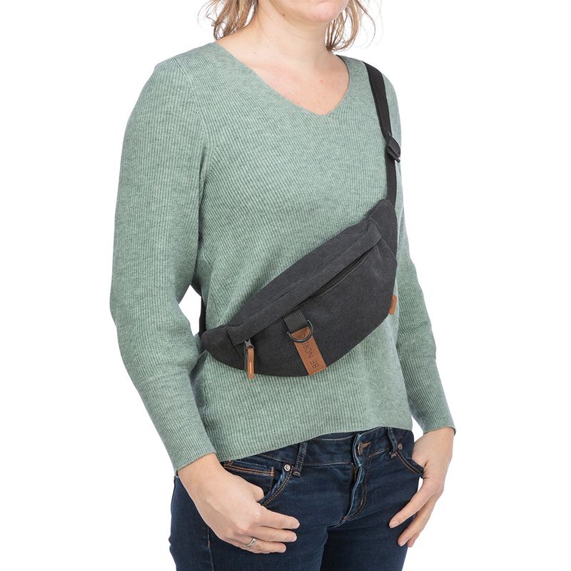 Trixie BE NORDIC Sling Tasche zu TOP-Preisen