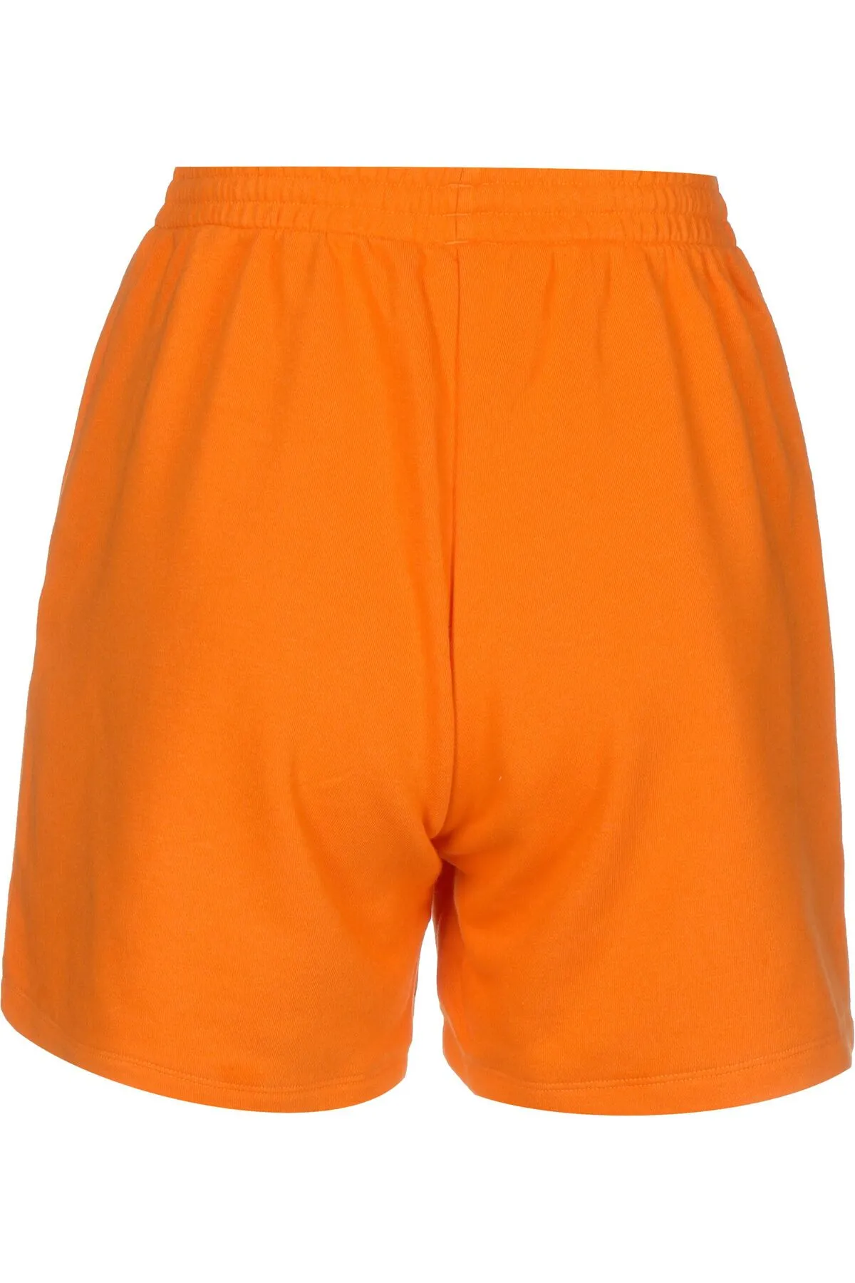 adidas  Damen adidas Originals Adicolor