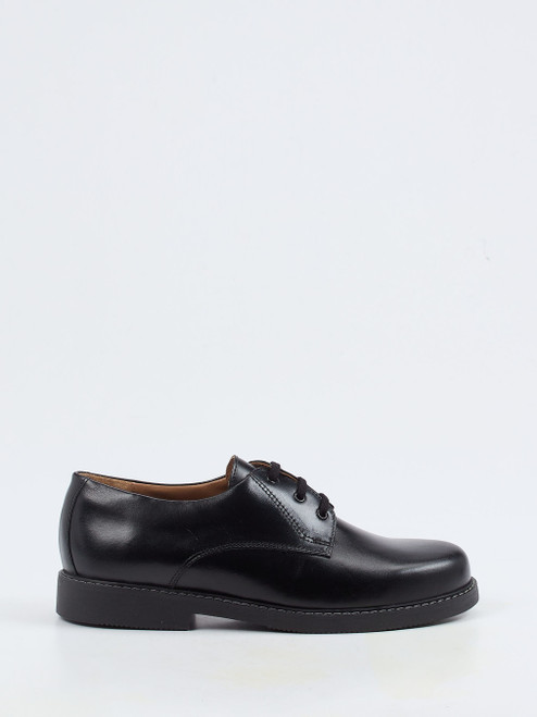 Schnürschuh-66110090026 Ralph Harrison Classic