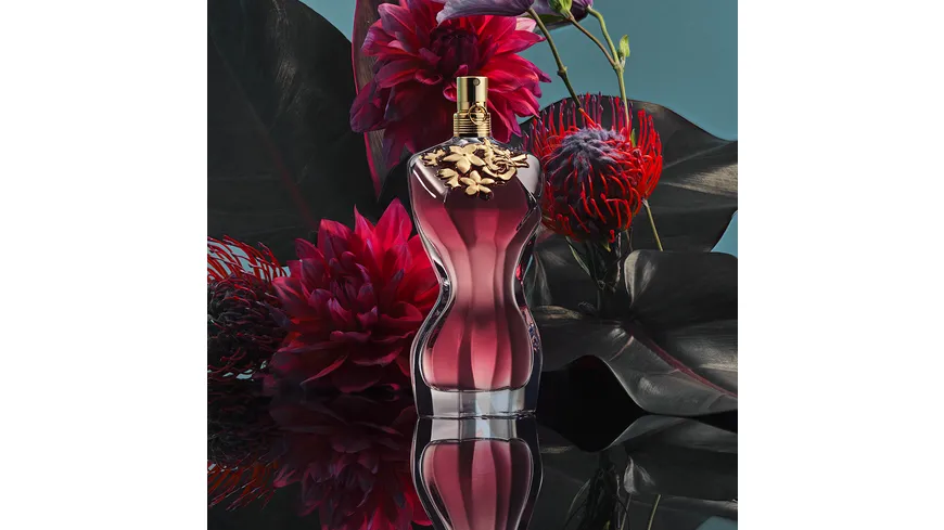 Jean Paul Gaultier La Belle Eau de Parfum