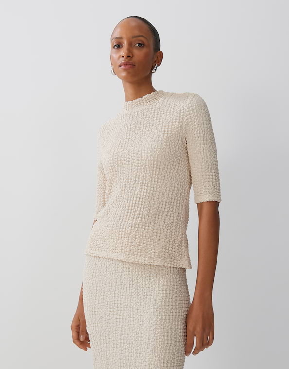 Shirt Kinina