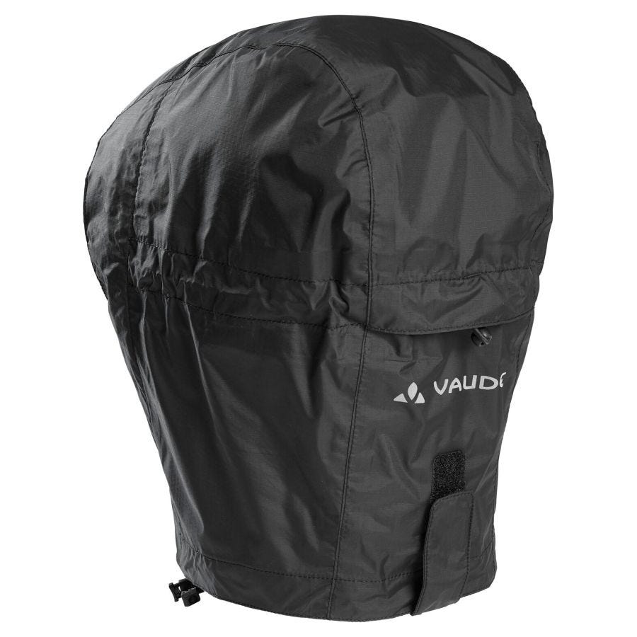 Drop Regenjacke Kapuze