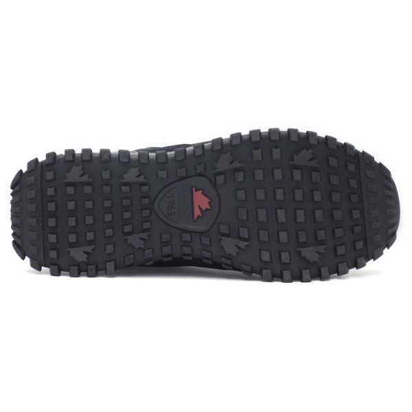 Pajar - Fireburst - Winterschuhe