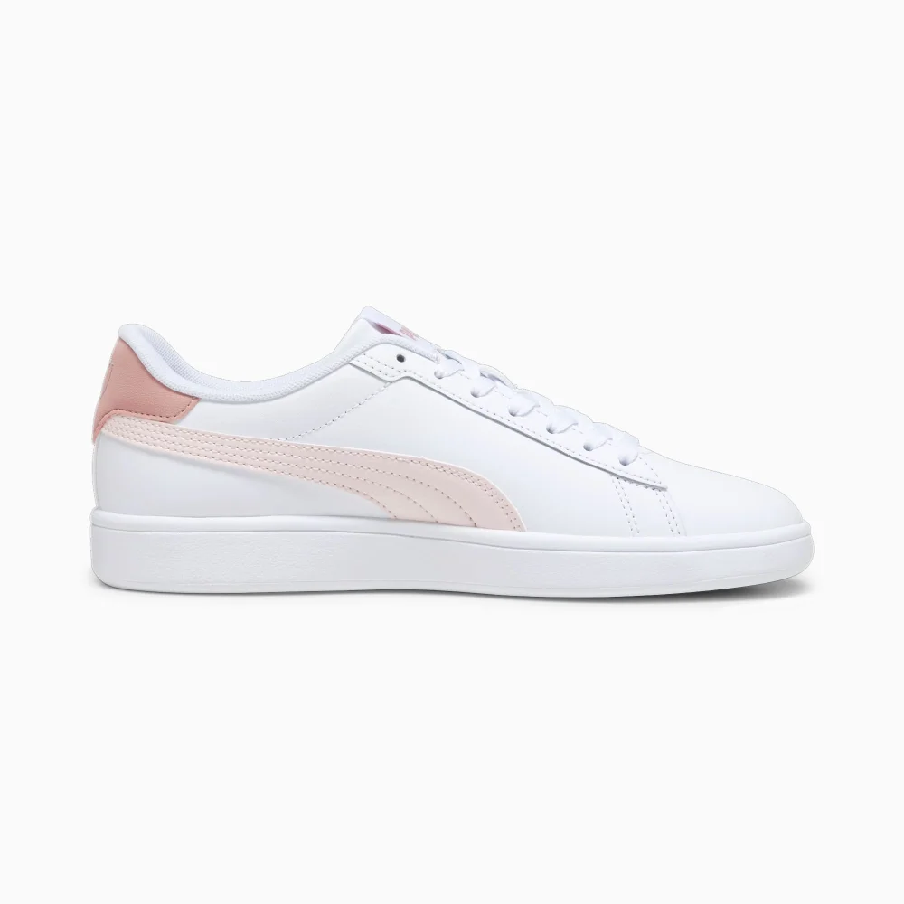 PUMA Smash 3.0 L 390987_12 / gelb