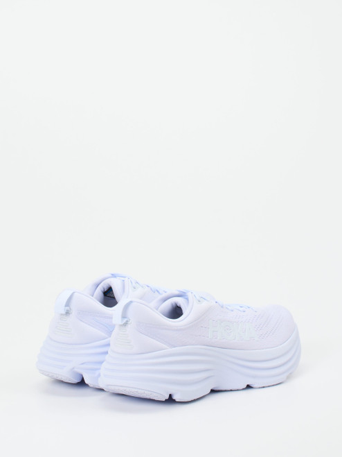 Sneaker-81657990380 HOKA