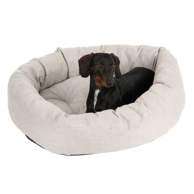 Modern Living Kuschelbett Bailey