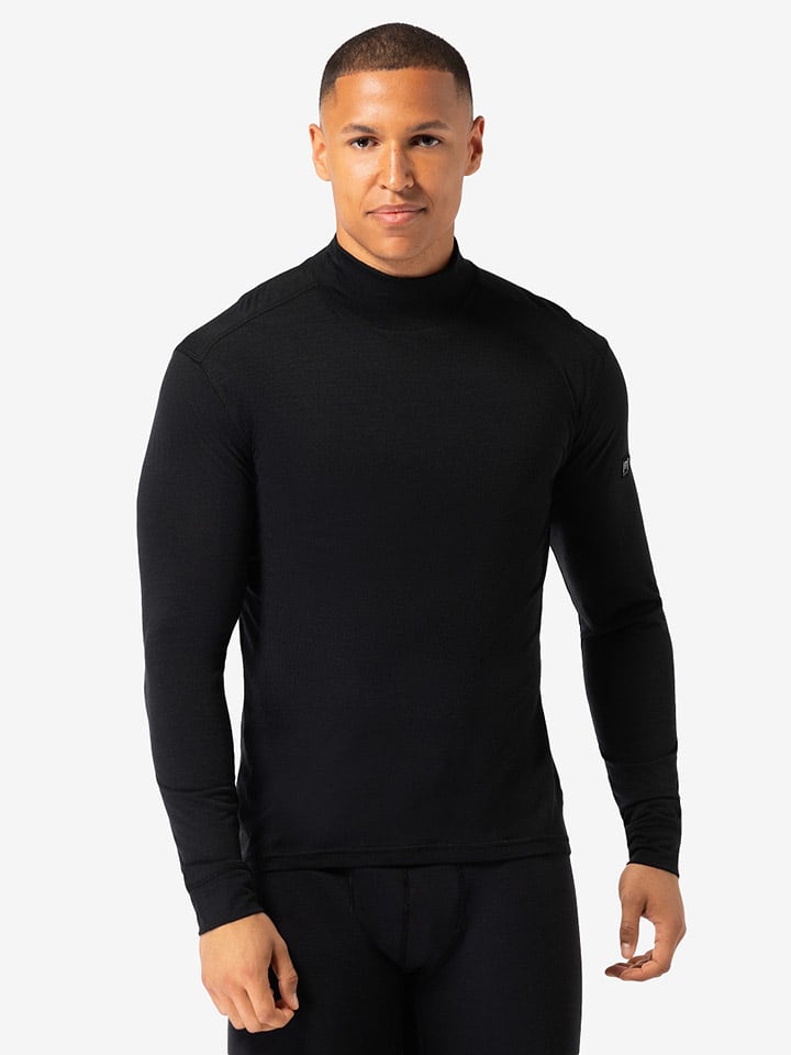 super.natural Funktionsshirt 