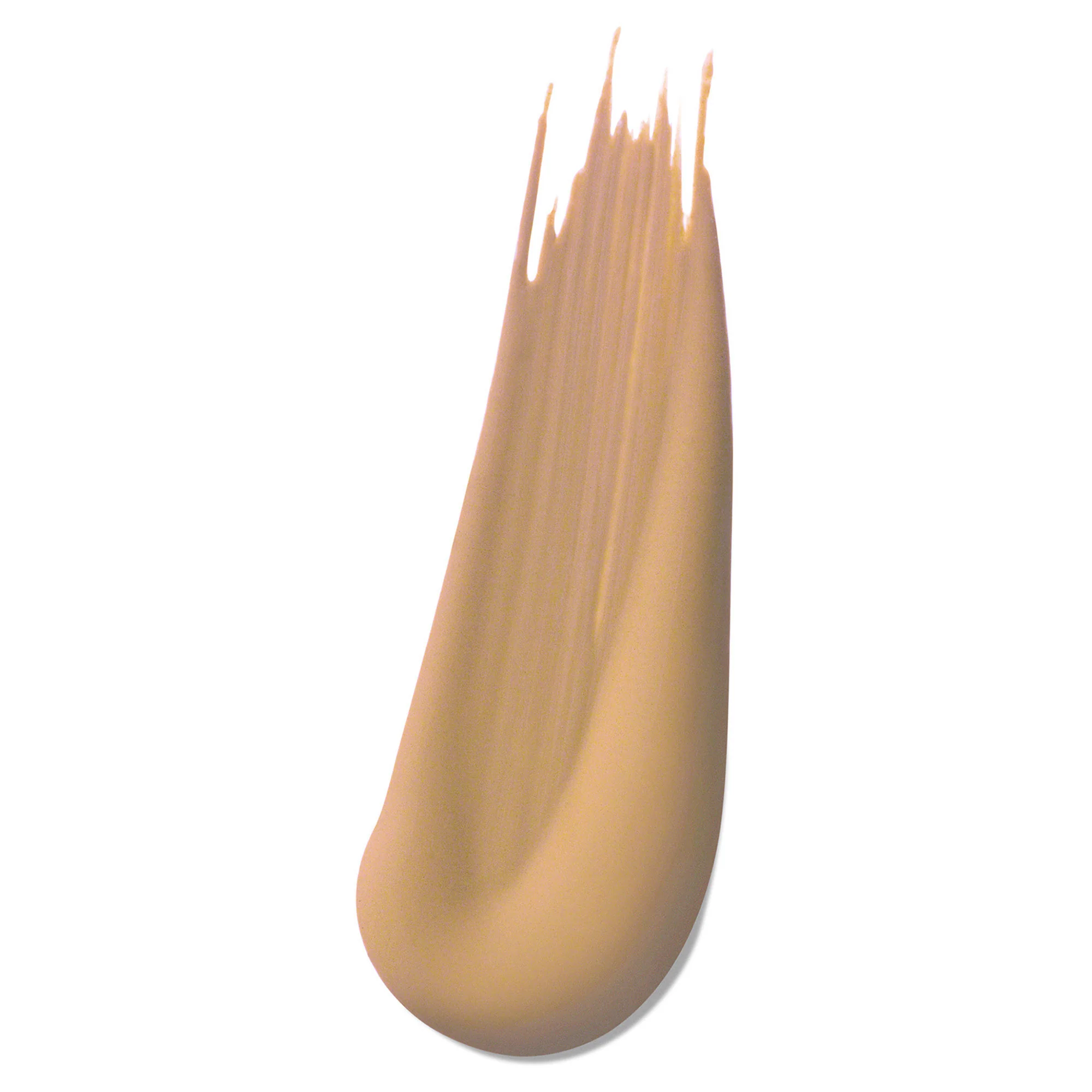 Double Wear Stay-in-Place Makeup SPF10 Flydende Foundation