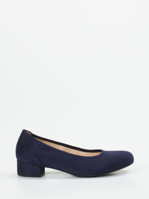 Pumps-24751090034 Gabor Comfort