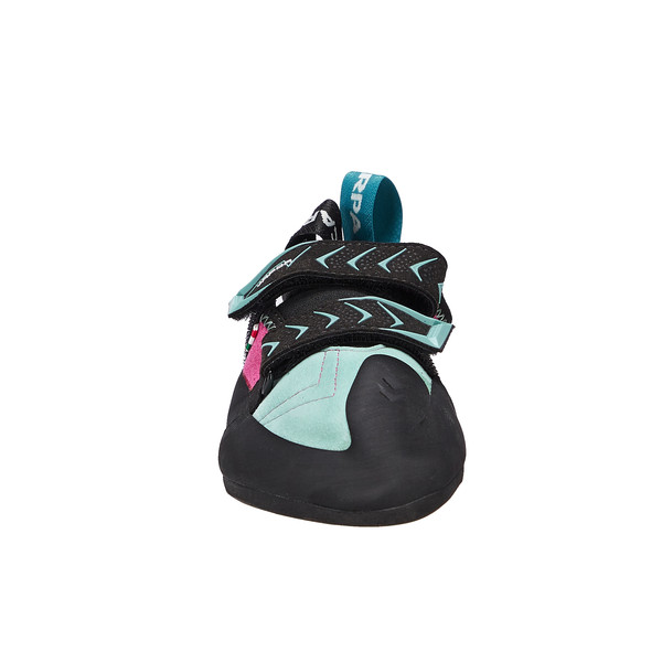 VAPOR V WMN Damen - Kletterschuhe