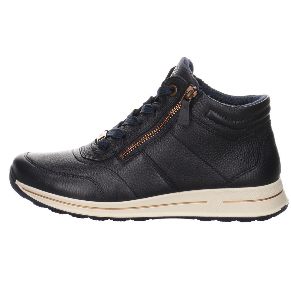ara Osaka 2.0 Schnürschuh