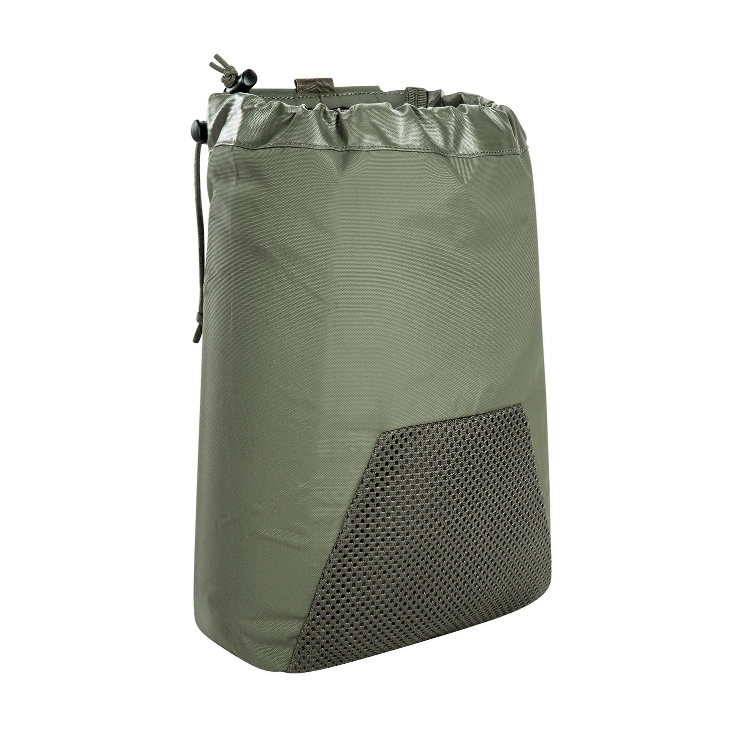 TT Dump Pouch anfibia