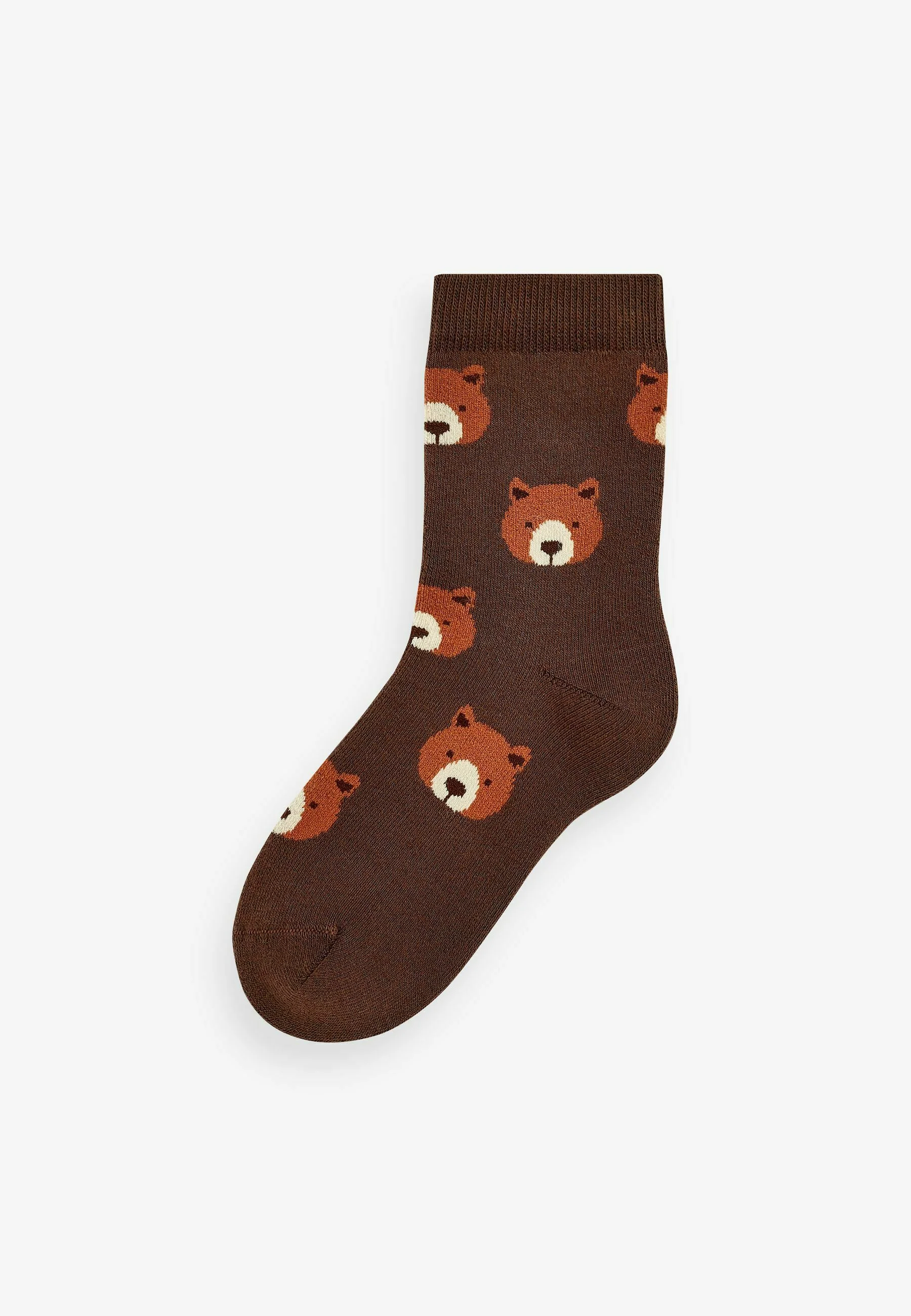 Siguiente RICH 5 PACK - Calcetines