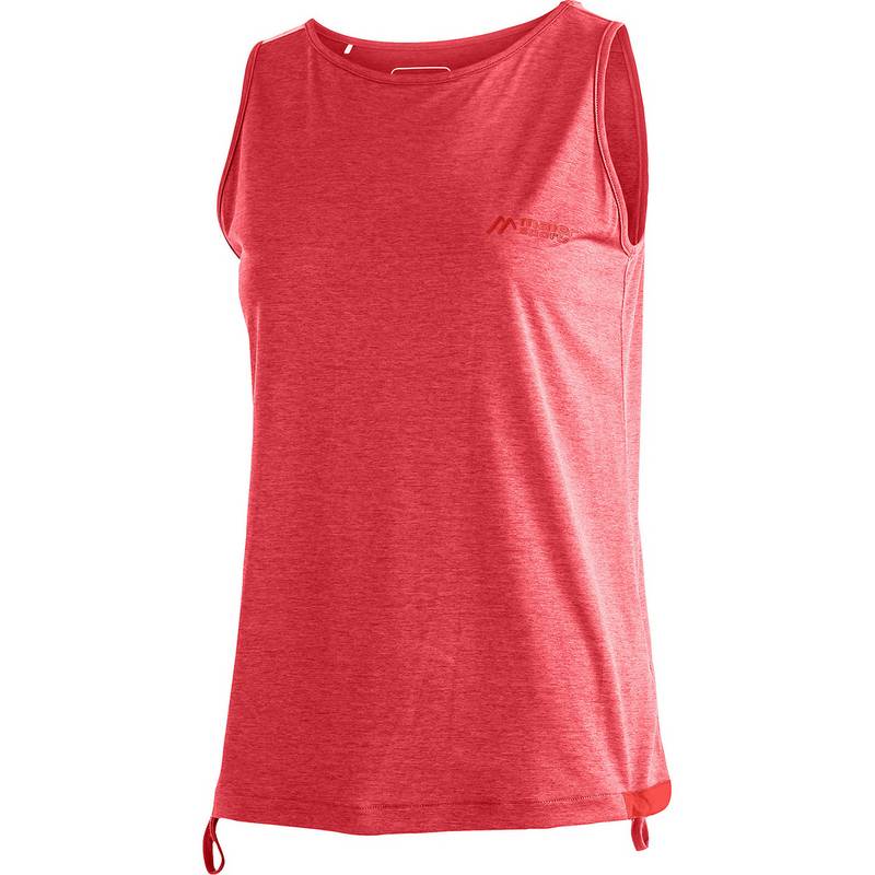 Maier Sports Horda Funktionstop Damen