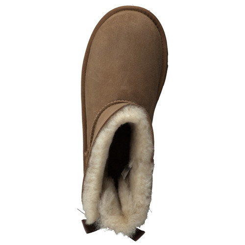 Boots-68102890014 UGG