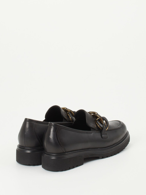 Trotteur-25510090048 Gabor Comfort