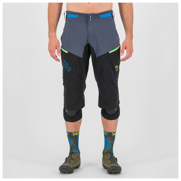 Karpos - Val Federia Evo Short - Radhose