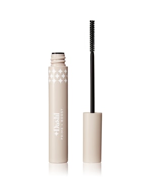 Dashl FabuLash Prime + Boost Mascara Base-10 ml