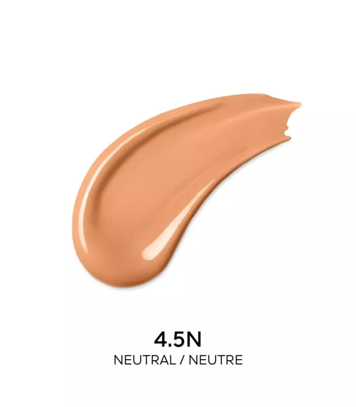 TERRACOTTA CONCEALER Correcteur Perfection Naturelle