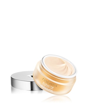 Lancaster Suractif Comfort Lift Lifting Augencreme-15 ml