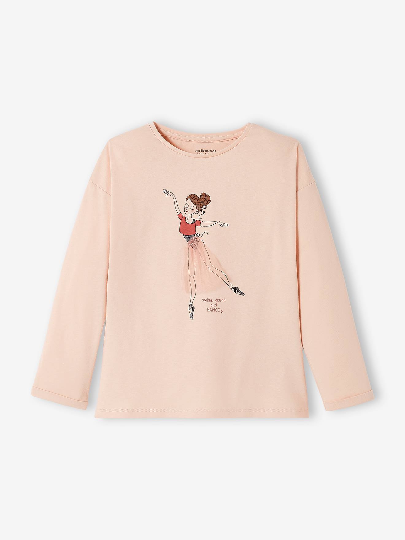 Tee-shirt 