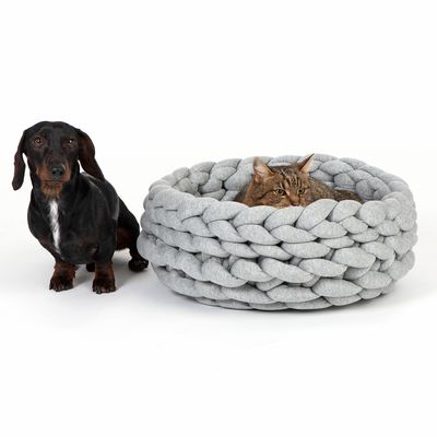 Kuschelbett Brooklyn