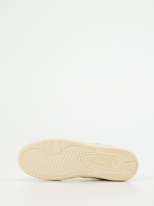 Sneaker-84657910014 Gola