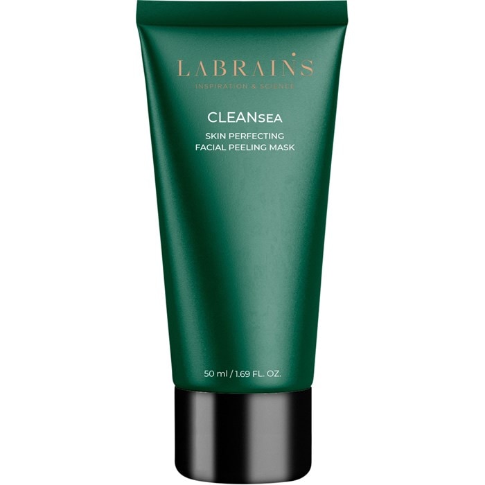 Skin Perfecting Facial Peeling Mask