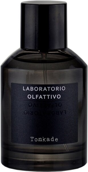 Laboratorio Olfattivo Tonkade Eau de Parfum