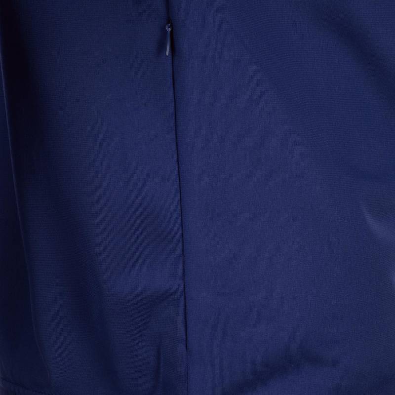 UMBRO Poly Trainingsjacke Herren