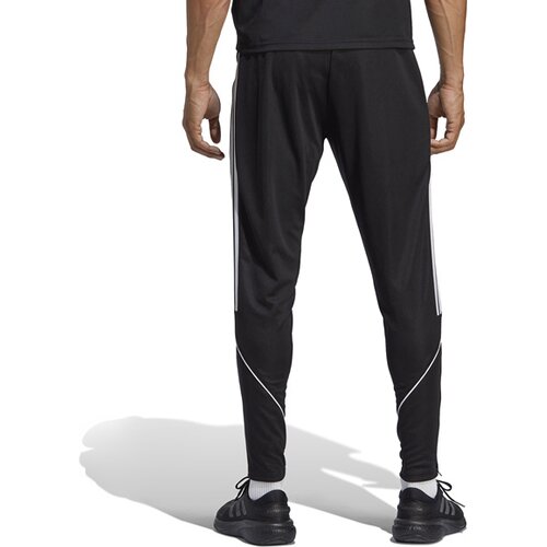 HERREN SPORTHOSE TIRO 23 LEAGUE (NORMAL & LANG)