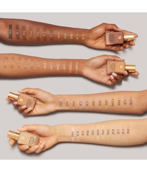 ESTÉE LAUDER Double Wear Stay-in-Place SPF 10 Flüssige Foundation-30 ml