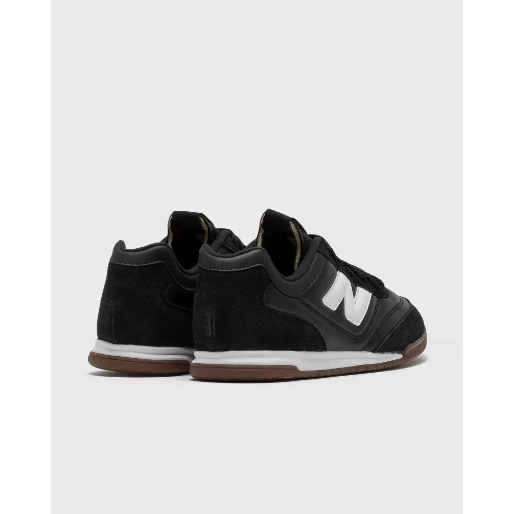 New Balance RC42 URC42LB URC42LB / schwarz